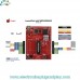 Kit MSP-EXP430G2 Launchpad